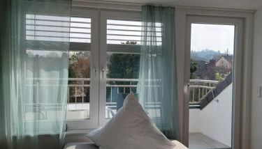 Ferienwohnung Senfnest - Foto 4