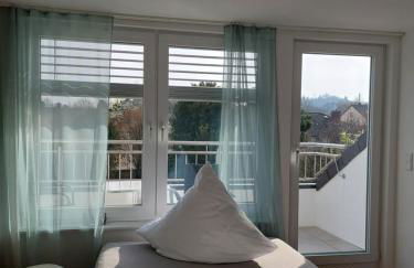 Ferienwohnung Senfnest - Foto 4