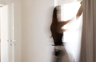 Palazzo Botta Suites - Foto 63