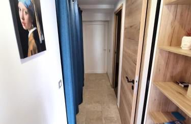 Appartement Duplex les Cerisiers - Bilhac - Foto 19