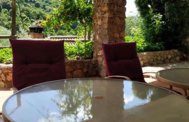 Cortijo La Solana - Foto 22