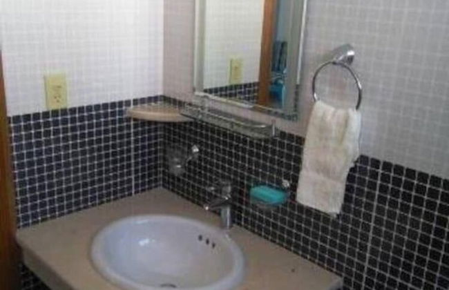 Costa Habana - Great Location, Balcony - Foto 19