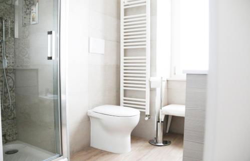 Casa vacanze Anthea - Foto 8