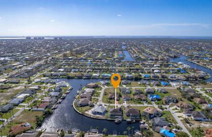 Villa Antonia - Foto 15