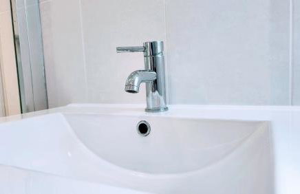 1 Bedroom Annex - Close to Frimley Hospital - Private Entrance - Foto 2