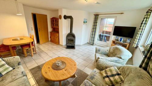 Ferienwohnung Matschak OG links - Foto 3