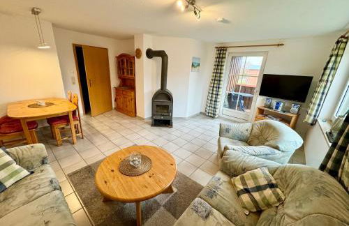 Ferienwohnung Matschak OG links - Foto 3