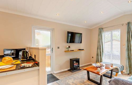 1 Bed in Water Yeat 50081 - Foto 4