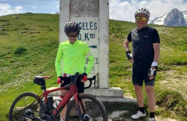 Gîte l'angélique Fleurs des Pyrénées - Foto 23