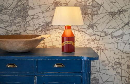 Host & Stay - PigLets - Foto 64