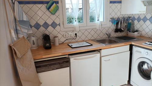 L'esprit marin - Foto 4