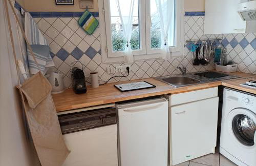 L'esprit marin - Foto 4