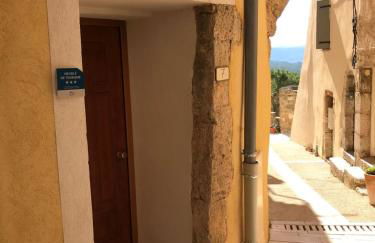 Les Arcades - Foto 28