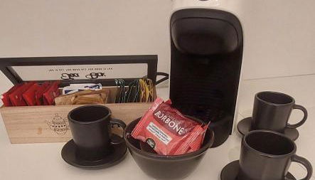 Eusebio's House - Foto 4