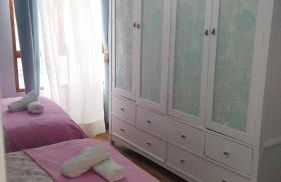 The Llanete Collection ,02 - Foto 11