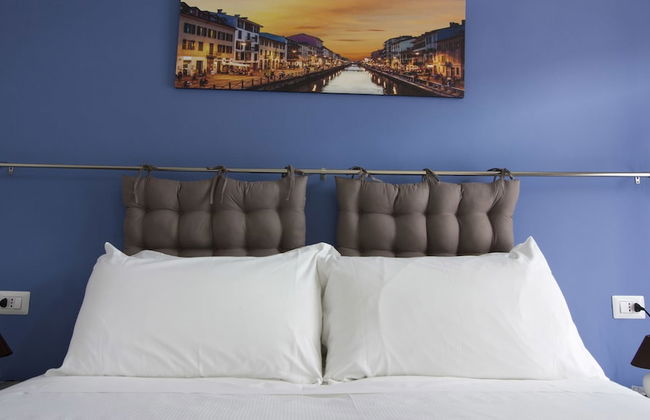 Italianway - Ciaia - Foto 2