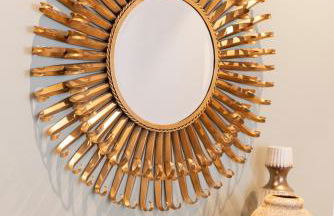 O'Lord, 4 Etoiles, Residence de Luxe Champs-Elysees - Foto 36