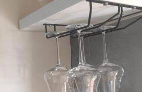 Appartamento in zona residenziale - Foto 9