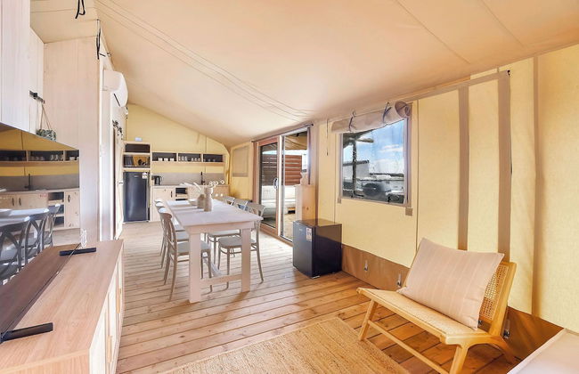 Reflections Seal Rocks - Holiday Park - Foto 64