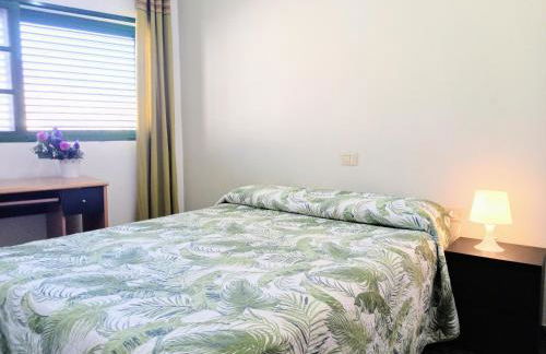 Bonita casa cerca de la playa - Chalet Eras Costeras - Foto 7