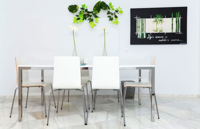 casa los cuatro soles - Photo 13