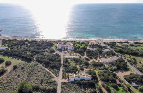 Apartamentos Laura Playa de Migjorn - Foto 9