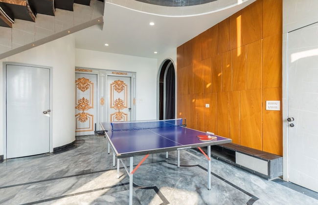 Heritage Homestays - Foto 52