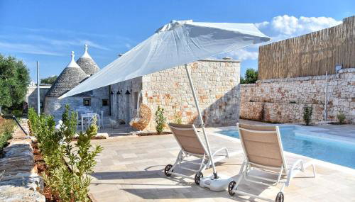 Borgo Santa Clara by Wonderful Italy - Foto 3