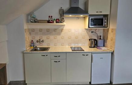 Apartment Andrea - Foto 20