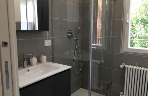 Domus Pyrus Apartments - Foto 46