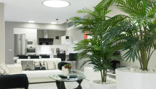 Apartamento Lagun Concha Beach - Foto 2