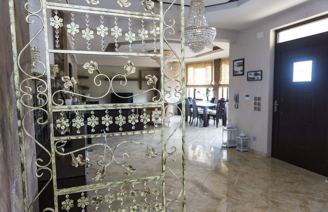 Village View Afantou - Foto 14