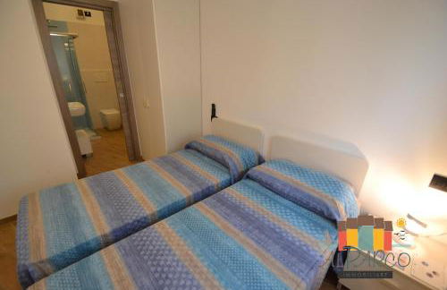 Le Primule - Photo 36