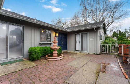 Golfview Ranch - Photo 37