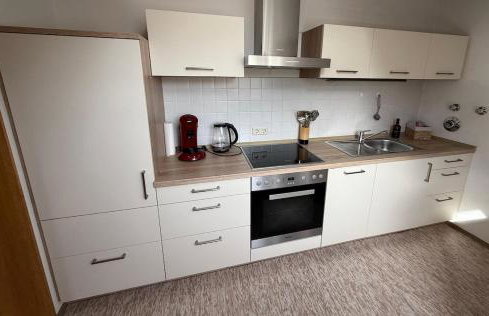 Kurpark Suite - Foto 22