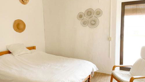 Apartamento Can Mannana - Foto 4