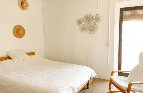 Apartamento Can Mannana - Foto 4