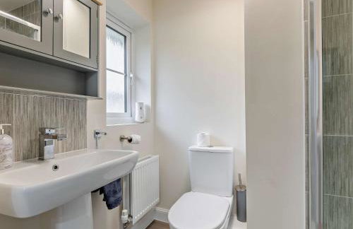 3 Bed in Buxton oc-91785 - Photo 29