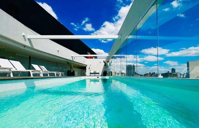 Antezana Bh Rentals - Photo 14