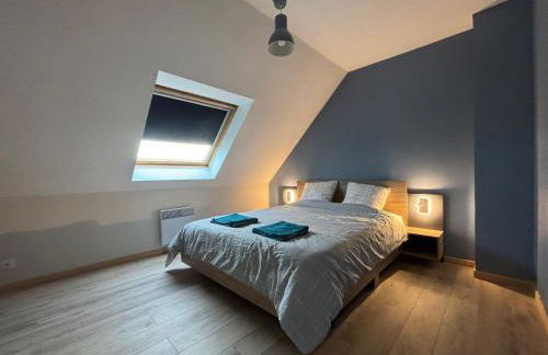 Maison bord de mer - Foto 7