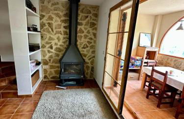 Bungalow Esqui Valdelinares REF 066 - Foto 31