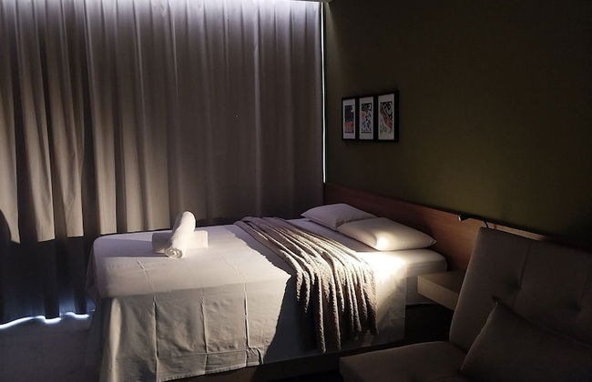 Porto City - Porto de Galinhas - Foto 9