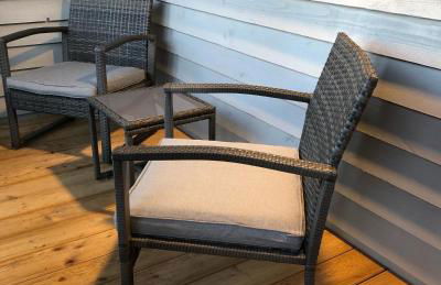 Altstadtjuwel - Foto 5