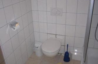 Holiday Home in Nesse mit Garten- Terrasse und Grill by Interhome - Foto 18