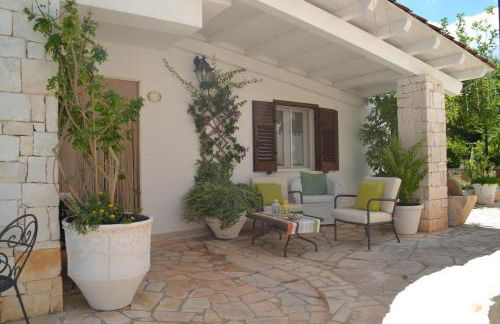 Agriturismo Salinola - Foto 34