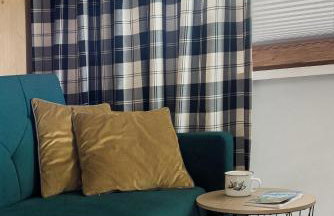 Domki Górskie Widoki - Foto 13