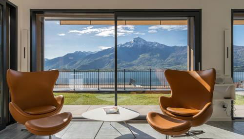 Apartment Lana, Gera Lario - Foto 2