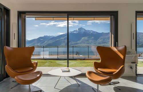 Apartment Lana, Gera Lario - Foto 2