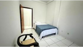 Residencial Aurora - Foto 4