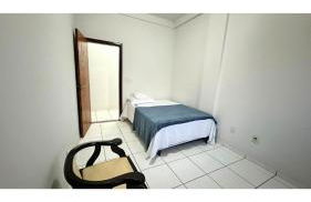 Residencial Aurora - Foto 4